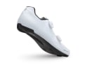 SCOTT Road Schuh RC | weiß 42