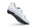 SCOTT Road Schuh RC | weiß 44