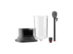 JAGWIRE Bleeding Funnel Sport Mineral | Shimano | MTB | Road