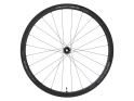 SHIMANO Dura Ace Vorderrad 28" WH-R9270 C36 | Steckachse - SONDERANGEBOT