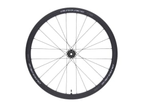 SHIMANO Dura Ace Rear Wheel 28" WH-R9270 C36 | Thru...