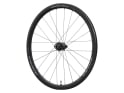 SHIMANO Dura Ace Hinterrad 28" WH-R9270 C36 | Steckachse - SONDERANGEBOT