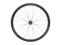 SHIMANO Dura Ace Hinterrad 28" WH-R9270 C36 | Steckachse - SONDERANGEBOT