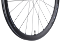 SHIMANO Dura Ace Hinterrad 28" WH-R9270 C36 | Steckachse - SONDERANGEBOT