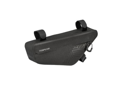 TOPEAK Frame bag MidLoader DryBag S - 2 liter | black