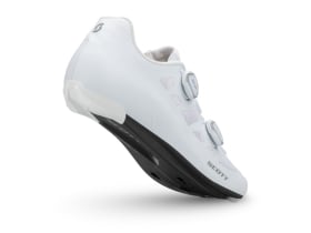 SCOTT Road Shoe Womens Vertec | white