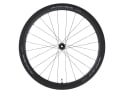 SHIMANO Dura Ace Front Wheel 28" WH-R9270 C50 | Thru Axle - SPECIAL OFFER