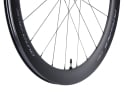 SHIMANO Dura Ace Front Wheel 28" WH-R9270 C50 | Thru Axle - SPECIAL OFFER