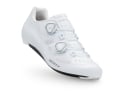 SCOTT Road Schuh Damen Vertec | weiß 39
