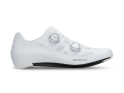 SCOTT Road Schuh Damen Vertec | weiß 40