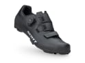 SCOTT MTB Schuh Team Boa | black