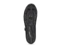 SCOTT MTB Schuh Team Boa | black