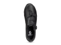 SCOTT MTB Schuh Team Boa | black 42