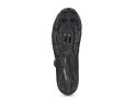 SCOTT MTB Schuh Team Boa | black 42
