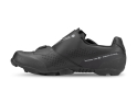 SCOTT MTB Schuh Team Boa | black 43