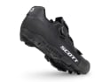 SCOTT MTB Schuh Team Boa | black 44