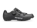 SCOTT MTB Schuh Team Boa | black 44