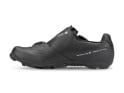 SCOTT MTB Schuh Team Boa | black 46