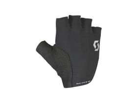 SCOTT Gloves Essential Gel SF | black