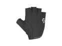 SCOTT Gloves Essential Gel SF | black
