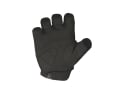 SCOTT Gloves Essential Gel SF | black