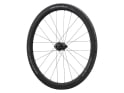 SHIMANO Dura Ace Rear Wheel 28" WH-R9270 C50 | Thru Axle - SPECIAL OFFER
