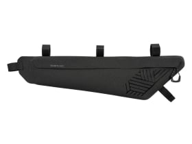 TOPEAK Frame bag MidLoader DryBag L - 4,5 liter | black