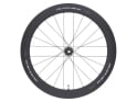 SHIMANO Dura Ace Front Wheel 28" WH-R9270 C60 | Thru Axle - SPECIAL OFFER