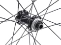 SHIMANO Dura Ace Front Wheel 28" WH-R9270 C60 | Thru Axle - SPECIAL OFFER