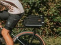 TOPEAK Rear Rack Zi:RAK with Quick-Mount
