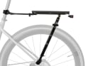 TOPEAK Rear Rack Zi:RAK with Quick-Mount