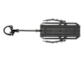 TOPEAK Rear Rack Zi:RAK with Quick-Mount