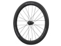SHIMANO Dura Ace Rear Wheel 28" WH-R9270 C60 | Thru Axle - SPECIAL OFFER