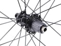 SHIMANO Dura Ace Rear Wheel 28" WH-R9270 C60 | Thru Axle - SPECIAL OFFER