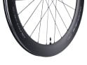 SHIMANO Dura Ace Rear Wheel 28" WH-R9270 C60 | Thru Axle - SPECIAL OFFER