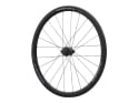 SHIMANO Dura Ace Rear Wheel 28" WH-R9270 C36 TU Tubular Tire | Thru Axle - SPECIAL OFFER