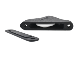 Y-MOUNT GEAR Adapter for Bottle Cages