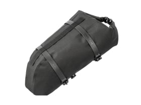 TOPEAK U-Shell Drybag 10 liter