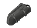 TOPEAK Packsack U-Shell Drybag 10 Liter