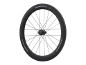 SHIMANO Dura Ace Rear Wheel 28" WH-R9270 C60 TU TUBULAR TIRES | Thru Axle - SPECIAL OFFER