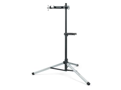 FEEDBACK SPORTS Repair Stand Sport Mechanic 2.0