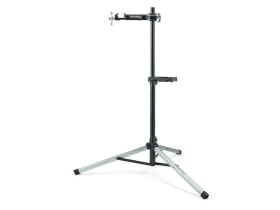 FEEDBACK SPORTS Repair Stand Sport Mechanic 2.0