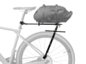 TOPEAK Rear Rack Zi:RAK Essential with Quick-Mount