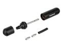 TOPEAK Tubeless Repair Kit TubiCartridge T16