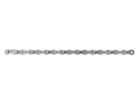 SRAM S100 Eagle Chain 12-speed 126 Links | silver