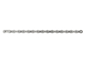 SRAM S100 Eagle Chain 12-speed 126 Links | silver