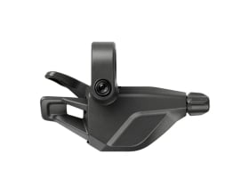 SRAM S100 Eagle Single Click Shifter 12-fach rechts |...