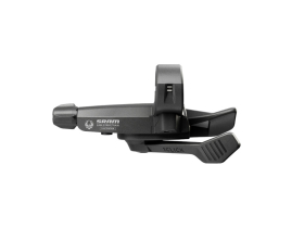 SRAM S100 Eagle Single Click Shifter 12-fach rechts |...