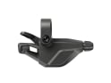 SRAM S100 Eagle Single Click Shifter 12-fach rechts | schwarz