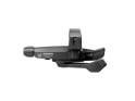 SRAM S100 Eagle Single Click Shifter 12-fach rechts | schwarz